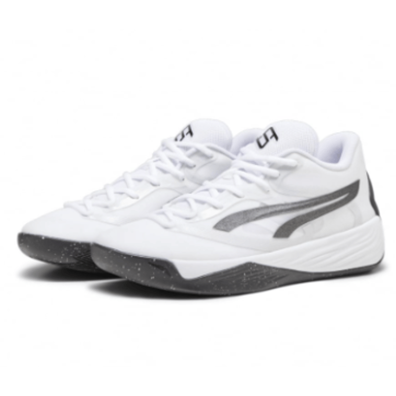 Stewie 2 Team【379082-02】 | TRIPLE DOUBLE KOKURA