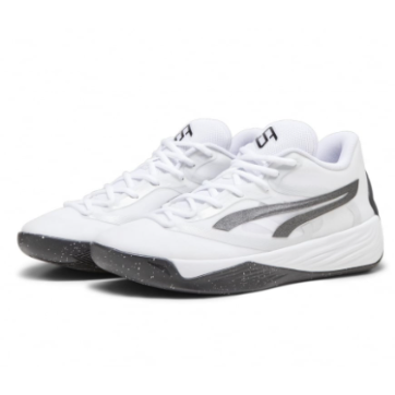 Stewie 2 Team【379082-02】 | TRIPLE DOUBLE KOKURA