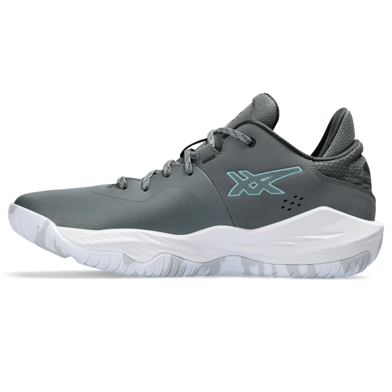 NOVA SURGE LOW【1061A043-021】 | TRIPLE DOUBLE KO 