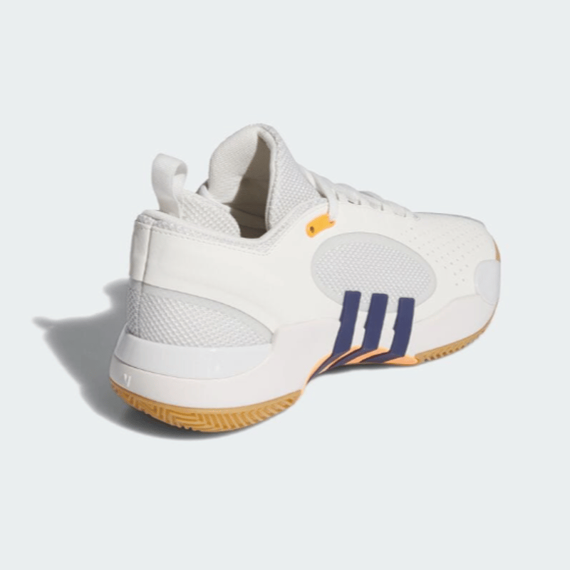 D.O.N. ISSUE 5【IE7799】 | TRIPLE DOUBLE KOKURA