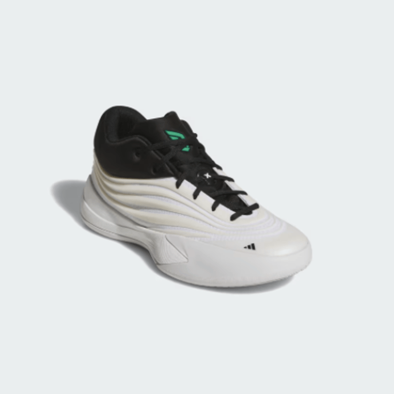 DAME X 【JP6089】 | TRIPLE DOUBLE KOKURA