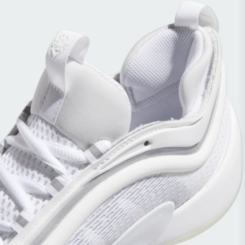 D.O.N. ISSUE 6【IG9088】 | TRIPLE DOUBLE KOKURA