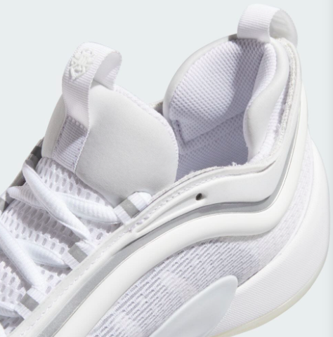 D.O.N. ISSUE 6【IG9088】 | TRIPLE DOUBLE KOKURA