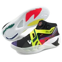 Fusion Nitro Paris【377107-01】 | TRIPLE DOUBLE K