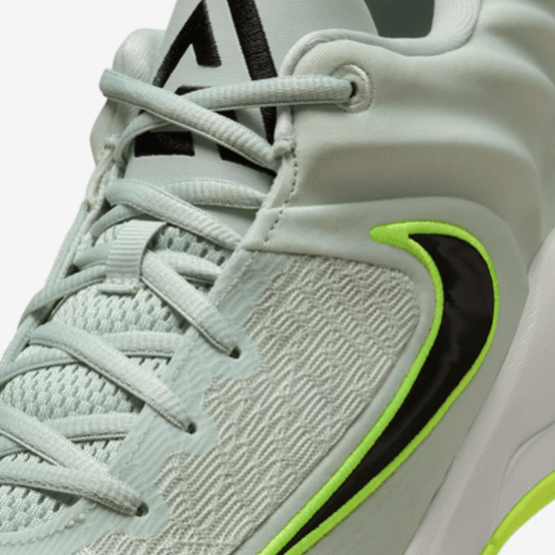 GIANNIS IMMORTALITY 4 EP【FQ3681-007】 | TRIPLE D