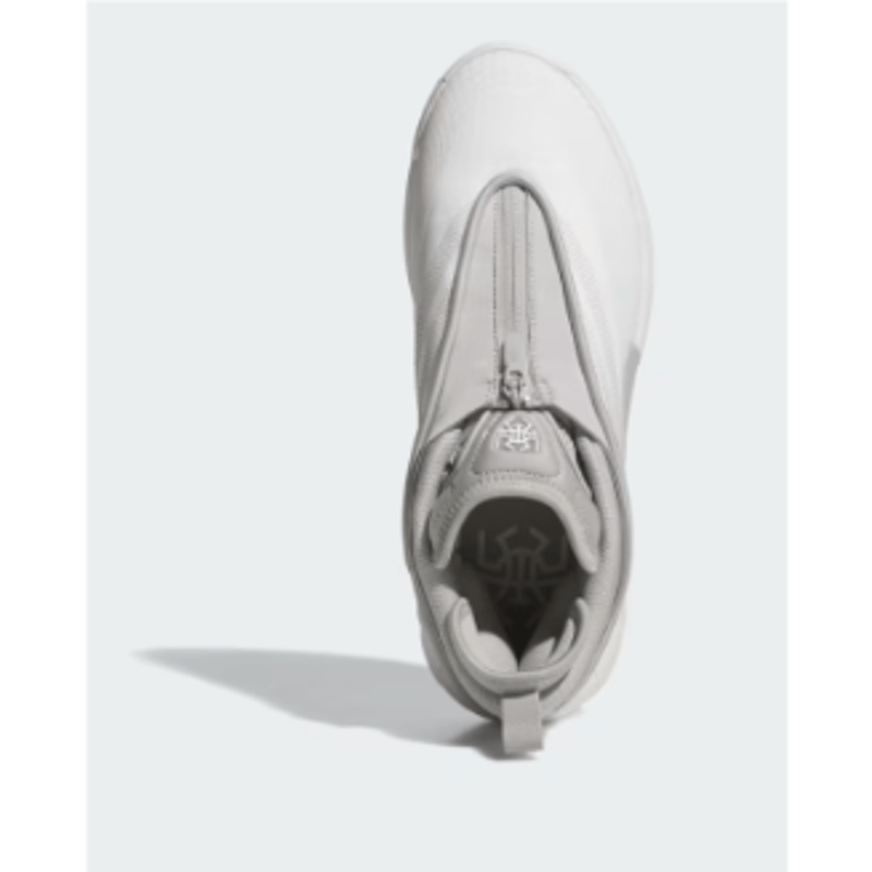 D.O.N. ISSUE 7【JS1299】 | TRIPLE DOUBLE KOKURA