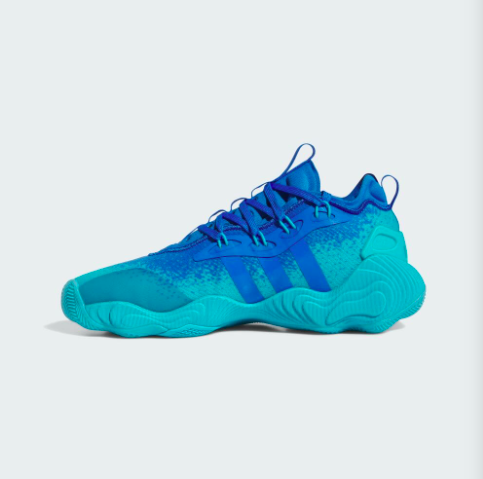 トレイヤング 3 IF5603 28.0㎝ Amazon | [adidas] ユニセックス トレイ・ヤング3 TRAE YOUNG 3