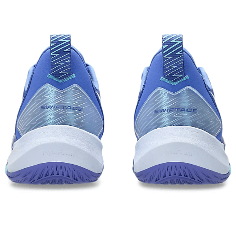 SWIFTACE 【1063A114-400】※1/22発売 | TRIPLE DOUBLE