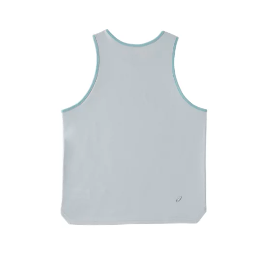 ミッドタウンクラーケンズ タンクトップ【2063A336-020】 | TRIPLE DOUB