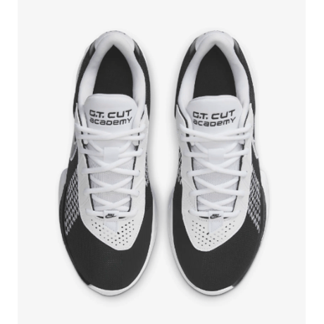 AIR ZOOM G.T. CUT ACADEMY EP【FB2598-003】