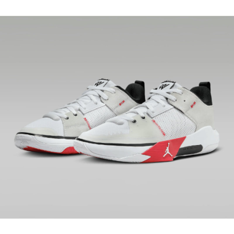 JORDAN ONE TAKE 5 PF【 FD2336-106】 | TRIPLE DOUB