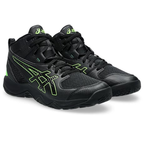 DUNKSHOT MB 10【1064A019-001】※3/20発売