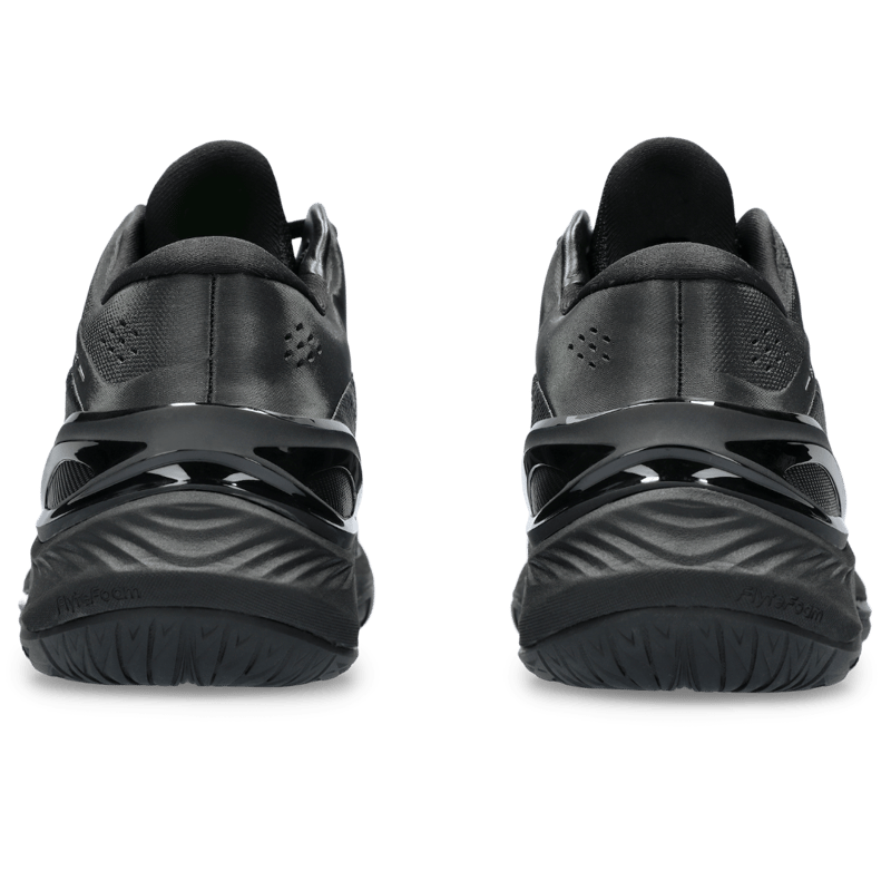 GELBURST 28【1063A081-001】 | TRIPLE DOUBLE KOKURA