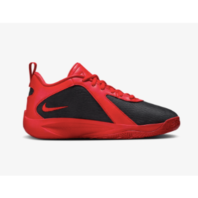 シューズ(男性用) GIANNIS FREAK 6 EP29cm Nike Giannis Freak 6 EP Antetokounmpo Men Basketball Hoopers
