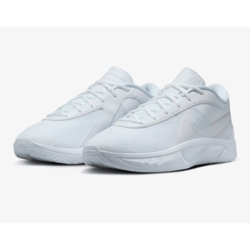 GIANNIS FREAK 6 TB EP 【FV1293-100】 | TRIPLE DOU