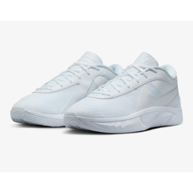 GIANNIS FREAK 6 TB EP 【FV1293-100】 | TRIPLE DOU