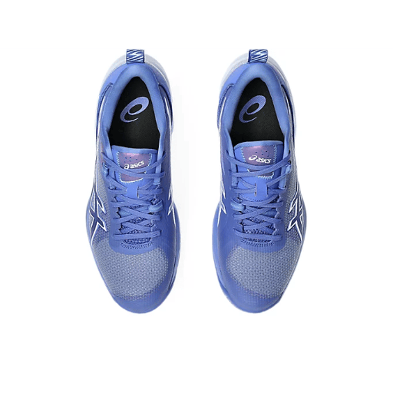 SWIFTACE 【1063A114-400】※1/22発売 | TRIPLE DOUBLE