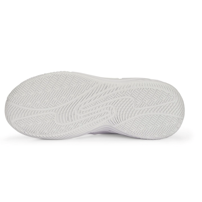 Court Rider Chaos Jewel【378051】 | TRIPLE DOUBLE