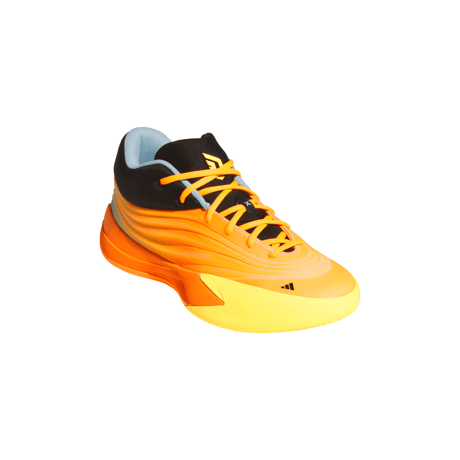 DAME X 【JQ9467】 | TRIPLE DOUBLE KOKURA