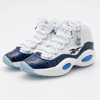 DAME X 【JP6090】 | TRIPLE DOUBLE KOKURA