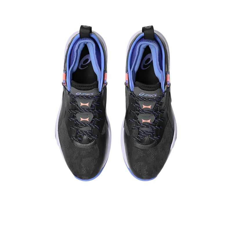 NOVA SURGE LOW 2【1061A051-001】 | TRIPLE DOUBLE NOVA SURGE LOW 2【1061A051-001】 | TRIPLE DOUBLE