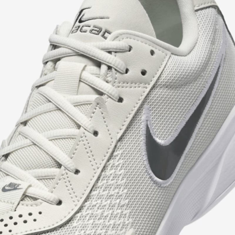 AIR ZOOM G.T. CUT ACADEMY EP【FB2598-014】 | TRIP