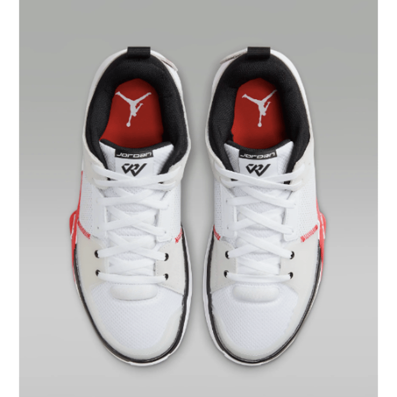 JORDAN ONE TAKE 5 PF【 FD2336-106】 | TRIPLE DOUB