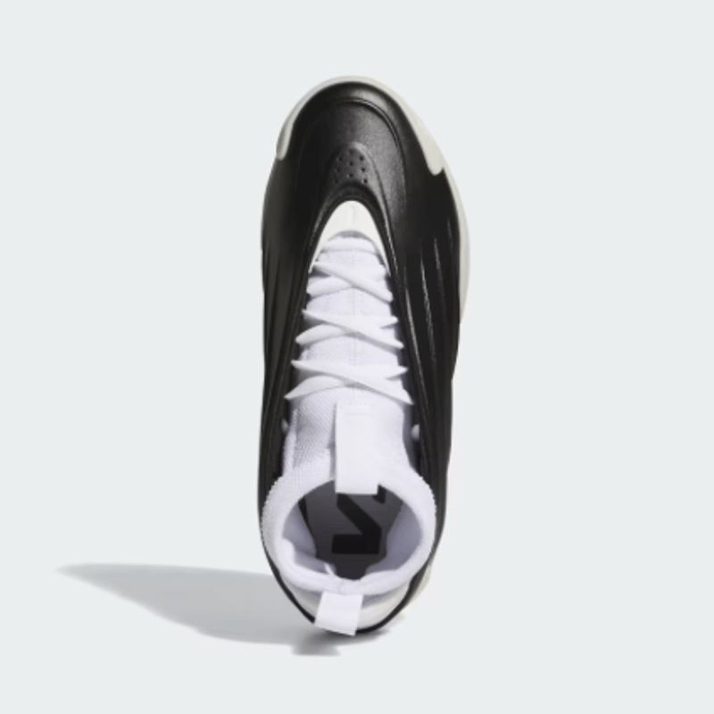 HARDEN VOLUME 9【JQ9137】 | TRIPLE DOUBLE KOKURA