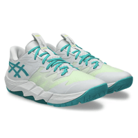 GELBURST 26 LOW 【1063A057-001】 | TRIPLE DOUBLE