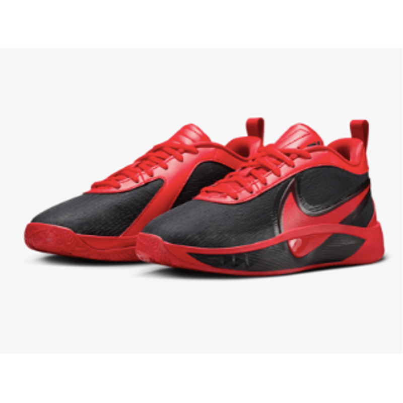 GIANNIS FREAK 6 GS 【FQ7378-004】 | TRIPLE DOUBLE