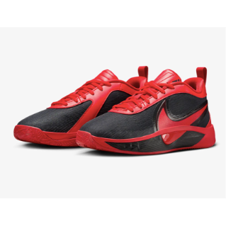 GIANNIS FREAK 6 GS 【FQ7378-004】 | TRIPLE DOUBLE