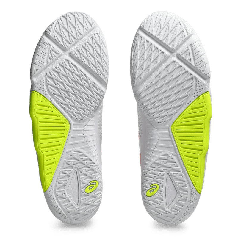UNPRE ARS 2 WIDE【1063A069-102】 | TRIPLE DOUBLE UNPRE ARS 2 WIDE【1063A069-102】 | TRIPLE DOUBLE
