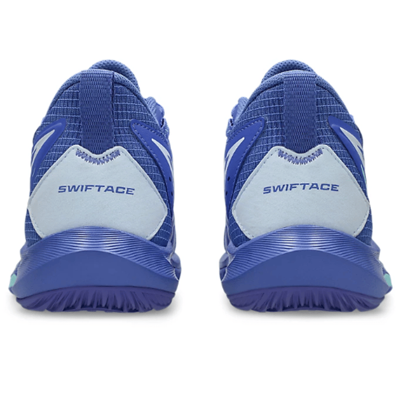 へざぷ ULハイカー仕様◇Zpacks「Hexamid Tent 1人用テント」 - アウトドア