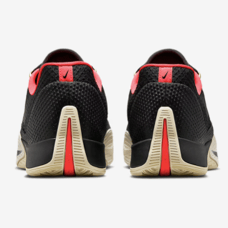 NIKE S.T. FLERA EP 【HF0232-001】