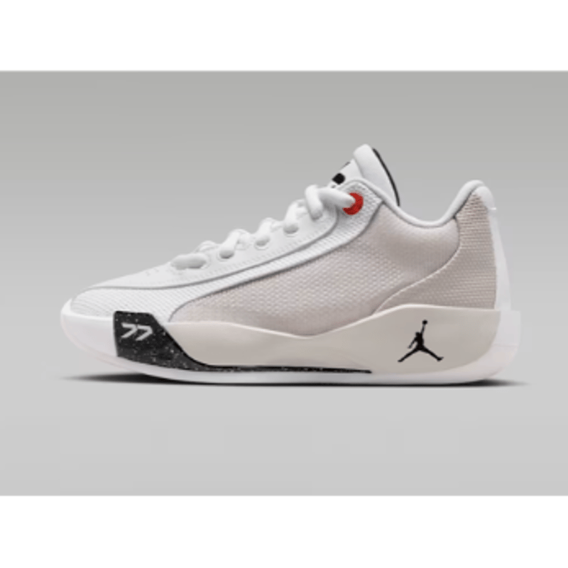 JORDAN LUKA 77 GS【HF0820-103】 | TRIPLE DOUBLE K