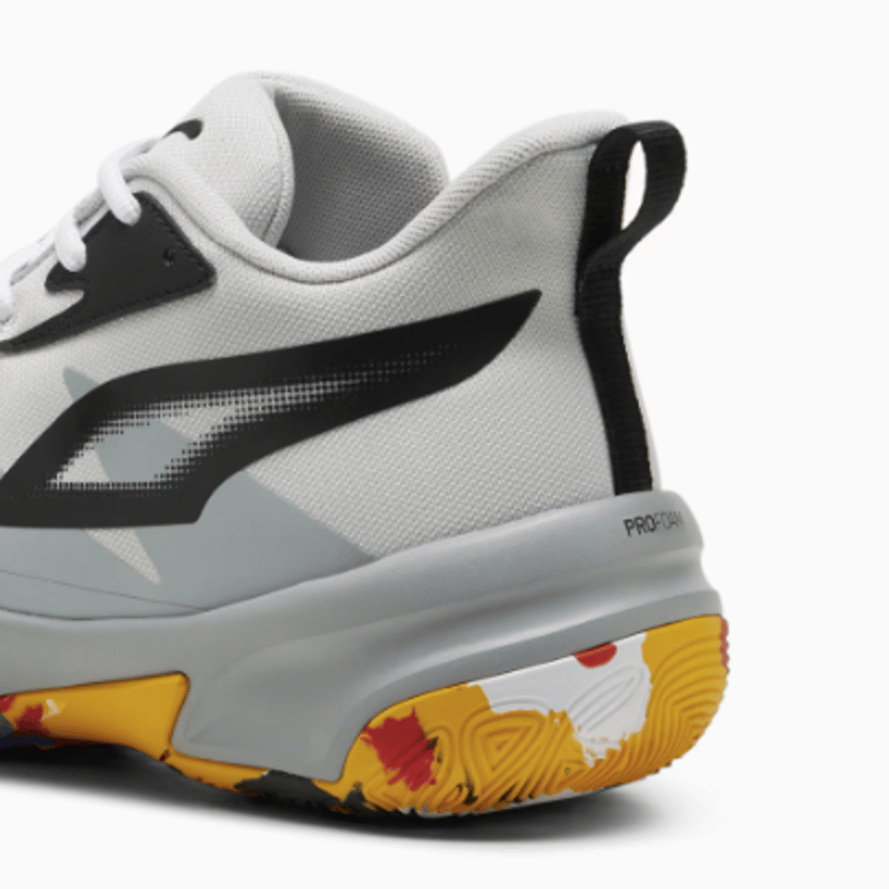 HIYORIページ Genetics【309691-02】 | TRIPLE DOUBLE KOKURA