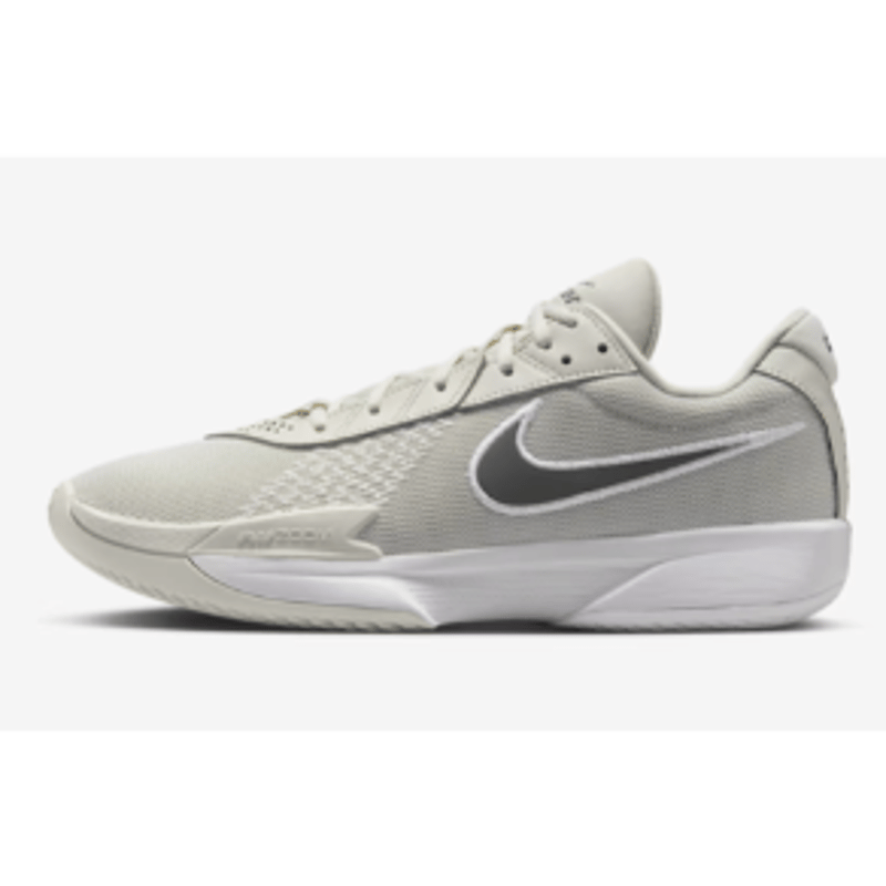 AIR ZOOM G.T. CUT ACADEMY EP【FB2598-014】 | TRIP