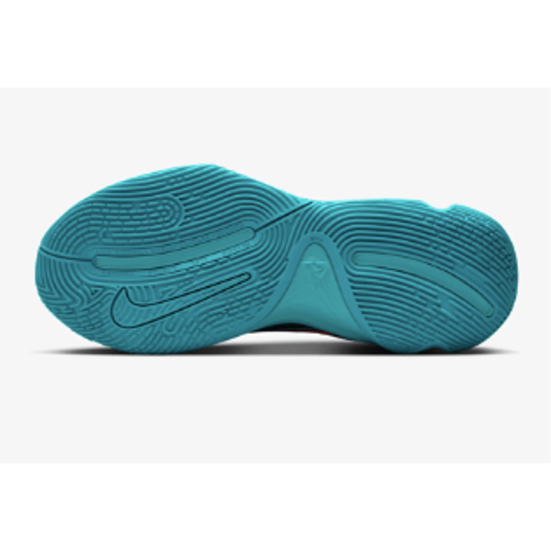 GIANNIS IMMORTALITY 4 EP【FQ3681-302】 | TRIPLE D