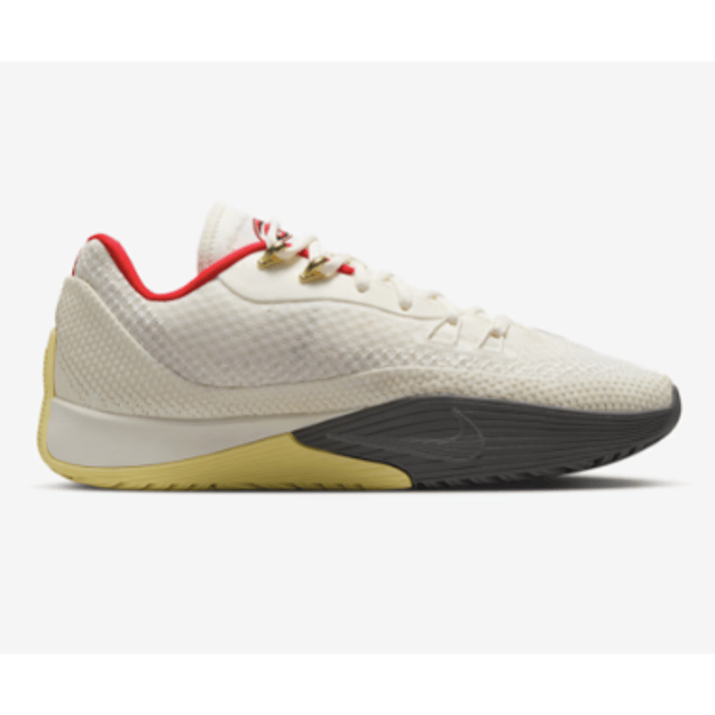 NIKE S.T. FLERA EP 【HF0232-002】 | TRIPLE DOUBLE