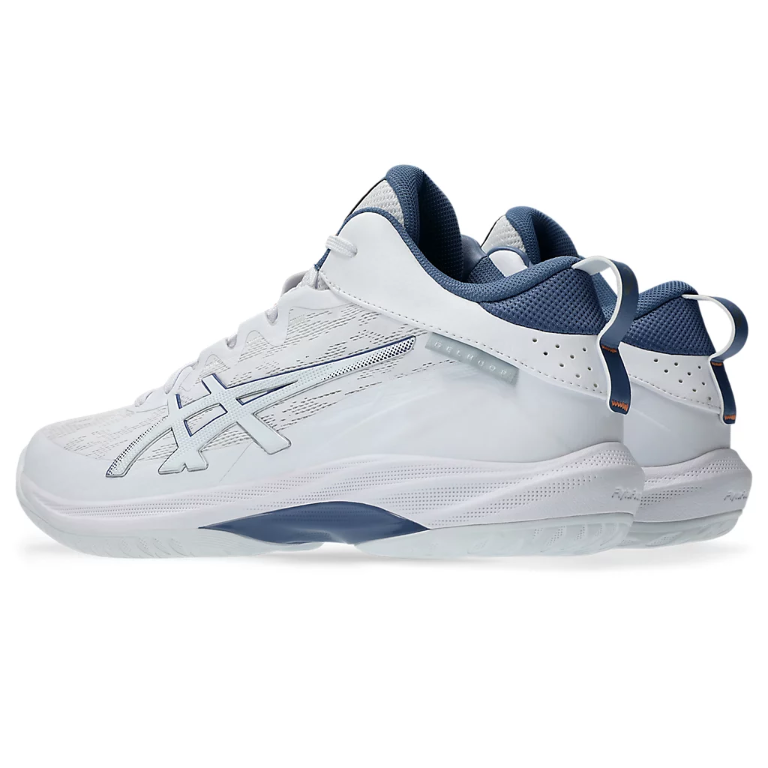 【GoodBoさん専用 】バッシュGELHOOP V17 STANDARD ASICS アシックス GELHOOP V17 ゲルフープ STANDARD 1063A096
