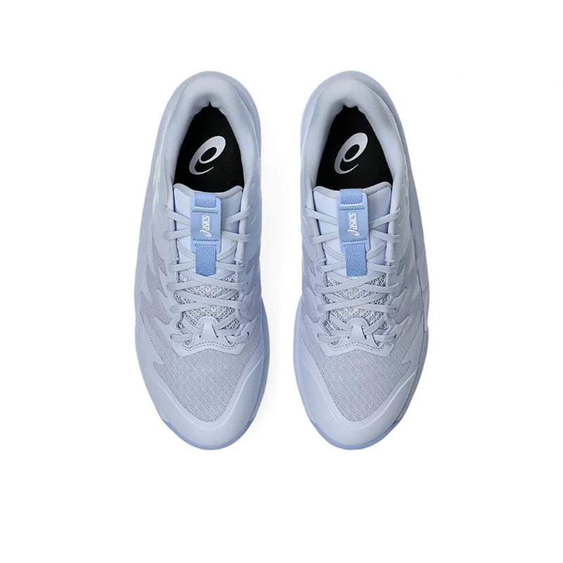 asics 2 UNPRE ARS LOW 2 1063A083 401カラー UNPRE ARS LOW 2【1063A083-401】 | TRIPLE DOUBLE K