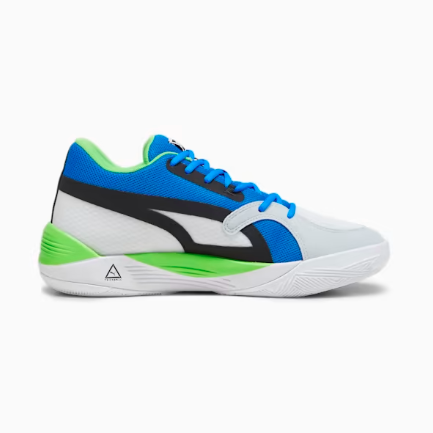 その他 wccf WCCF公式ウェブサイト -WORLD CLUB Champion Football