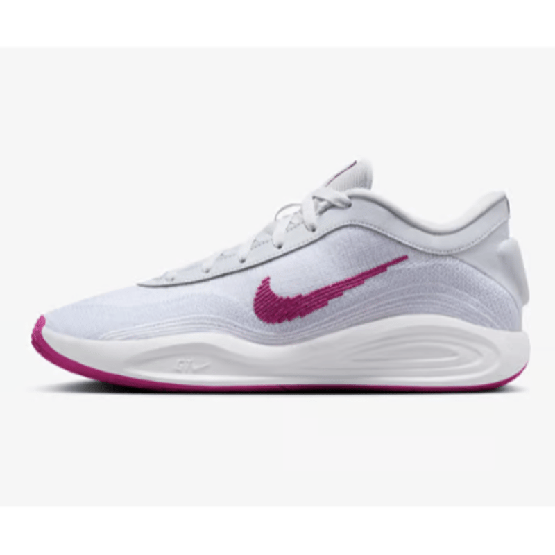 G.T HUSTLE ACADEMY EP【FJ7808-004】 | TRIPLE DOUB G.T HUSTLE ACADEMY EP【FJ7808-004】 | TRIPLE DOUB