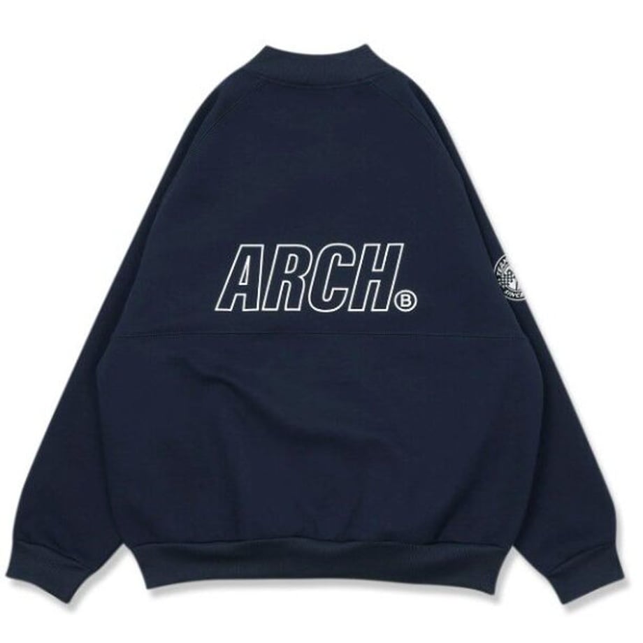 6354fd82211ac357e8963b13