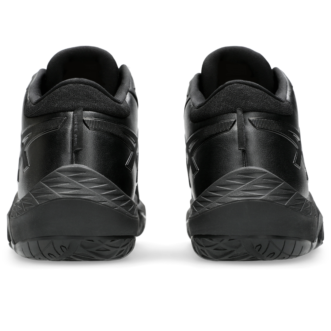 その他 unpre ars UNPRE ARS 2【1063A070-002】 | TRIPLE DOUBLE KOKURA