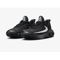 GIANNIS IMMORTALITY 4 GS【FZ6734-001】