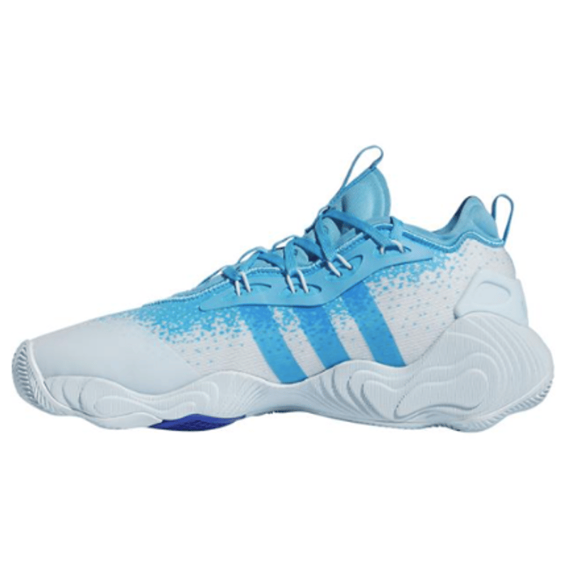 今日のゲリラ価格トレイヤング 3 IE2708 25.0㎝ 今日のゲリラ価格トレイヤング 3 IE2708 25.0㎝ アディダス TRAE YOUNG