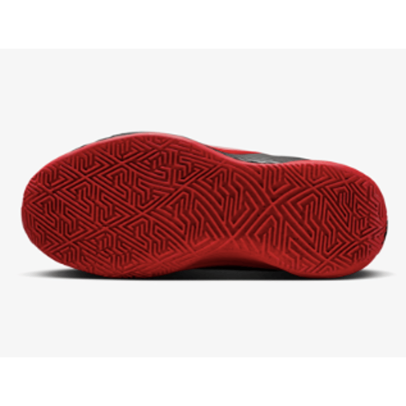 GIANNIS FREAK 6 GS 【FQ7378-004】 | TRIPLE DOUBLE