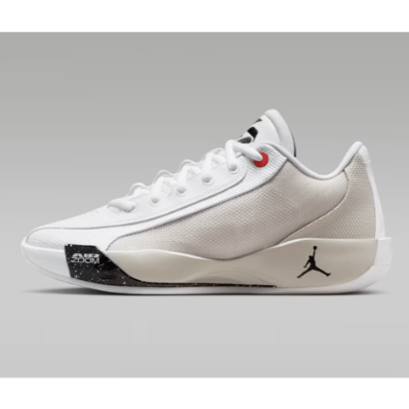 ナイキジョーダンルカ HF0819-103 ホワイト JORDAN LUKA.77 PF【HF0819-103】 | TRIPLE DOUBLE K