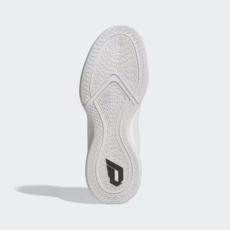 DAME X 【JP6089】 | TRIPLE DOUBLE KOKURA